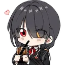 KurumiSip