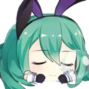 NatsumiSleep
