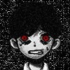 sunnystressedout
