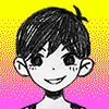 omorihappy