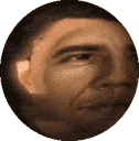 obano