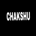 chakshu_op
