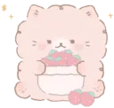 qtie_strawberrybear