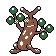 atree