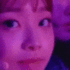 _ChuuHehe_ Discord Emoji