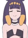 InaFukkireta