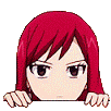 5520_erza_gasp