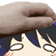 2397_SeelePetting