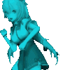 6400_haachama