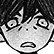 omori_disgust