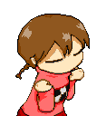 3515_Madotsuki_Dance