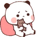 amiruspandasigh amiruspandasigh