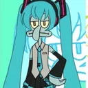 nb_lula_miku