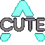 cuteneon