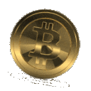 bitcoin Discord Emoji