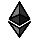 Ethereum ethereum Discord Emoji