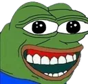 PepeHEHE