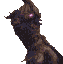 gaming Discord emoji