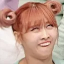 _MomoGoofy_ Discord Emoji