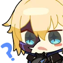 dainthonk