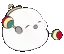 pc_radirl pc_radirl