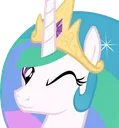 celestiawink