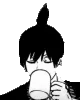sipp