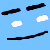 EG_Wink2