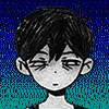 omorimiserable