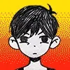 omoriangry