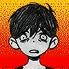 omorienraged