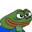 scamge