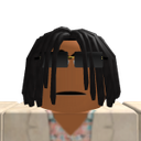 pag Discord emoji