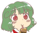 sipday