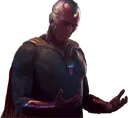 vision vision