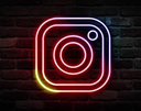 INSTAGRAMEXE