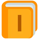 intermidiate_intermedio