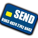 Send