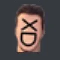 xD_DV