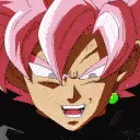 SSJRGoku SSJRGoku