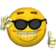 coolguy
