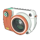 snapshot