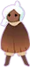 moth