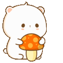 ms_delicate_nom Discord Emoji