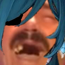 Kekya2 Discord emoji