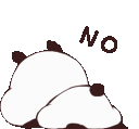 Pandanono Discord Emoji