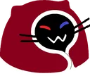 blobcatcomfhappy blobcatcomfhappy