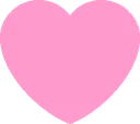heart_pink