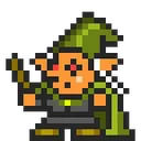 nag
