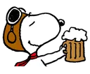 snoop_cheers snoop_cheers